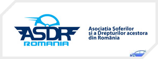 Asociatia Soferilor si a Drepturilor acestora din Romania