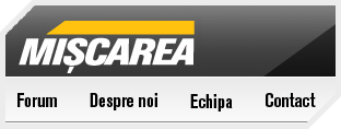 Revista online de stiri